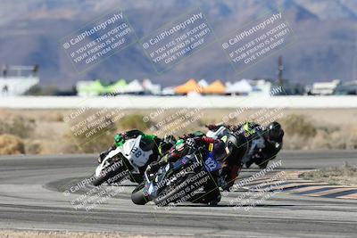 media/Dec-07-2025-CVMA (Sun) [[3e7d2de5dc]]/Race 7-Formula Lightweight Twins Shootout/